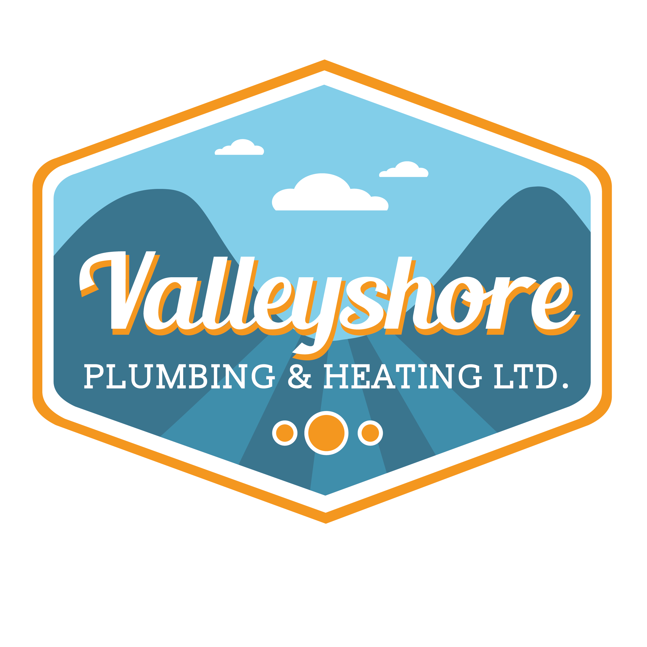 Valleyshore Plumbing and Heating Ltd.